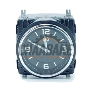 Horlogerie A2138270070 Mercedes E (W213) E-350d 3.0 V6 24V