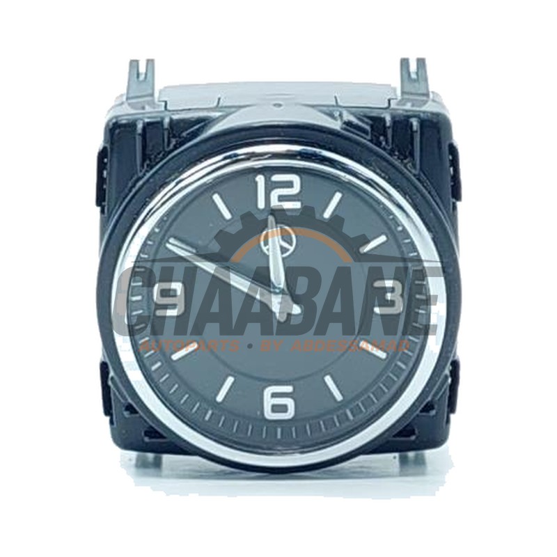 Horlogerie A2138270070 Mercedes E (W213) E-350d 3.0 V6 24V