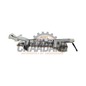 Airbag plafond droite A2188601402 Mercedes CLS Shooting Brake (X218) 350 CDI BlueEfficiency 3.0 V6 24V