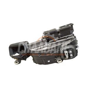 Bloc chauffage A2478309502 Mercedes B (W247) 2.0 B-200d