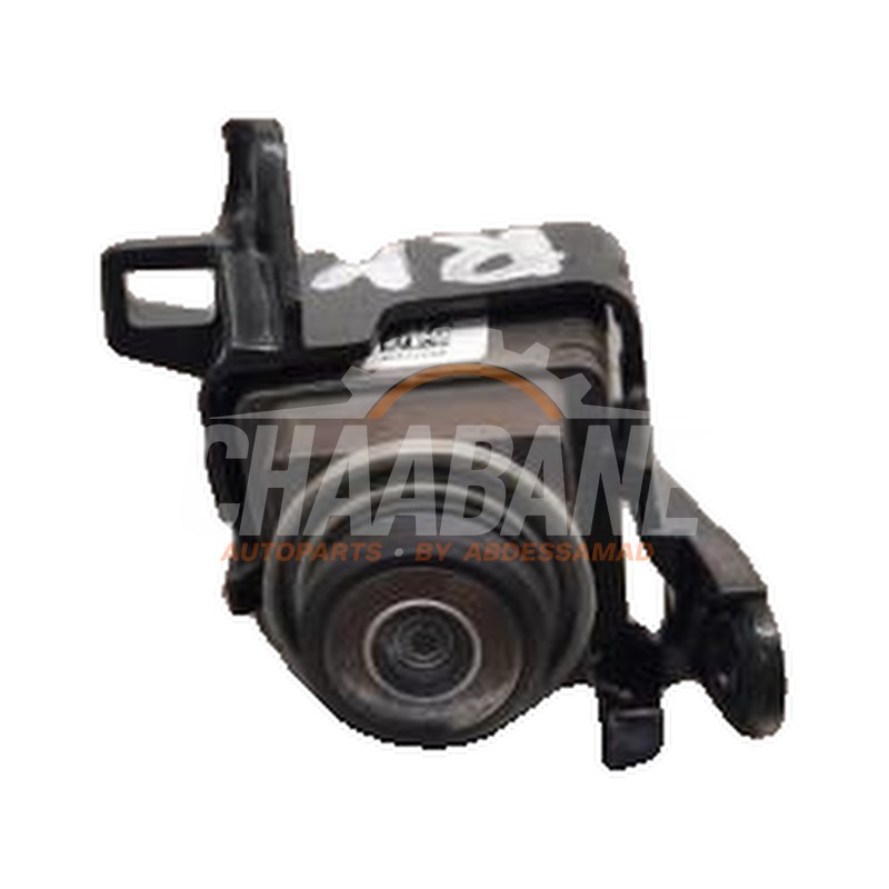 Camera retroviseur droite 66535A0F6D7 BMW X7 xDrive40d 3.0 24V Mild Hybrid 2019