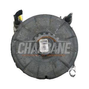 Bloc ABS Skoda Kodiaq 2.0 TDI 190 16V 4x4 2016