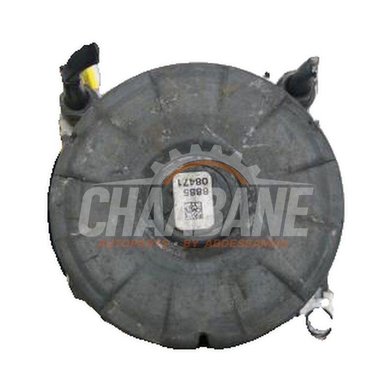 Bloc ABS Skoda Kodiaq 2.0 TDI 190 16V 4x4 2016