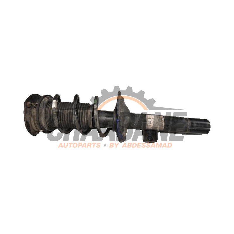 Barre amortisseur avant gauche 2Q0413031AN Seat Ibiza 2017