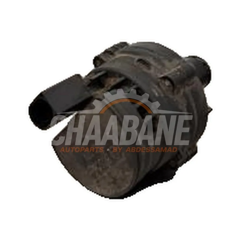 Pompe a eau supplementaire A21188350364 Mercedes Vito (447.6) 2.0 114 CDI 16V