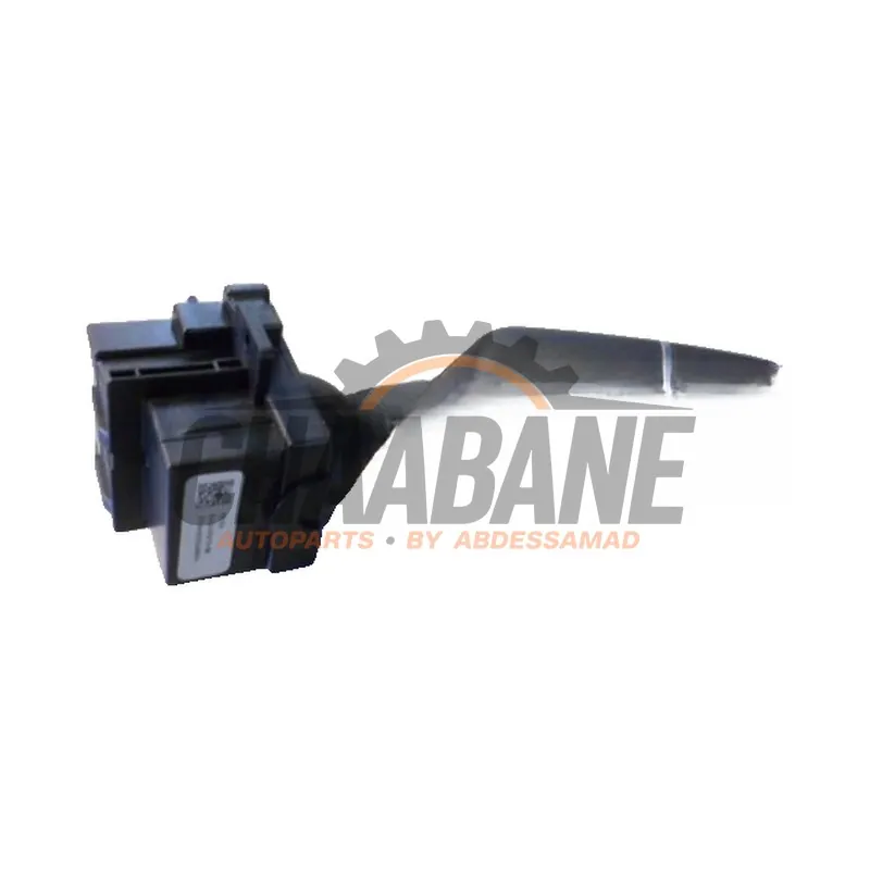 Commutateur essuie-glace T4A9255 Jaguar XF Sportbrake 2.0d 163 E-Performance 16V