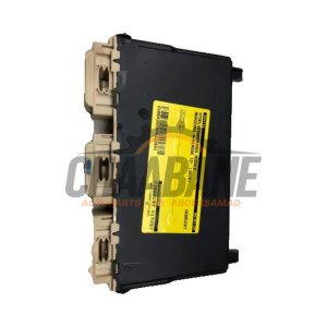 Module de chauffage de siege 1669008506 Mercedes A (W176) 2.0 A-250 Turbo 16V