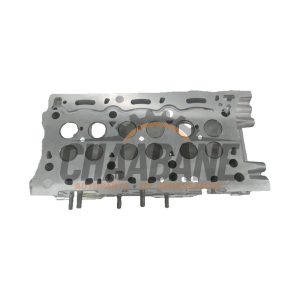Tete de cylindre 059103064JR Audi A4 2024