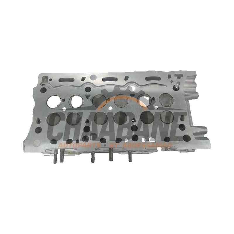 Culasse 059103064JR Audi A4 2024