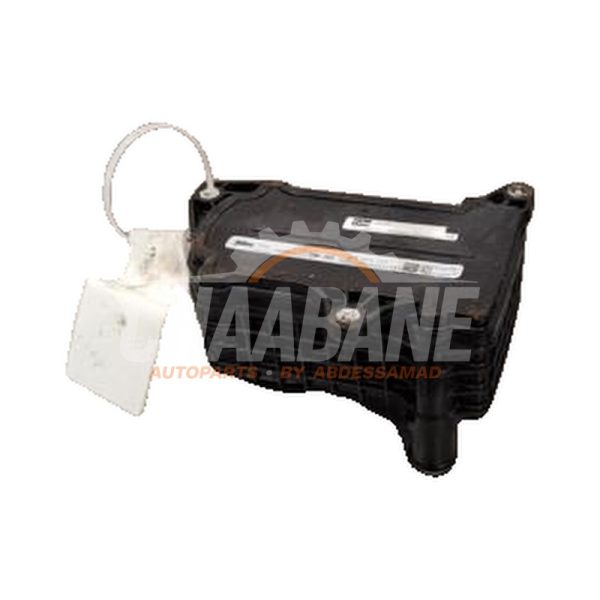 Echangeur de chaleur 9J1816132 Volkswagen ID.5 (E39) Pro 2021