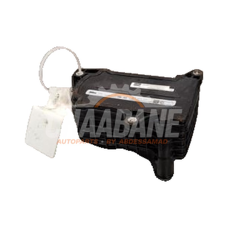 Echangeur de chaleur 9J1816132 Volkswagen ID.5 (E39) Pro 2021