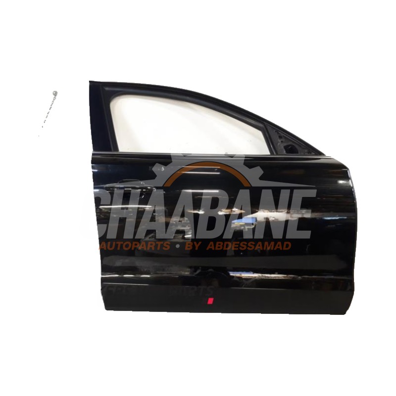 Porte avant droite 4H0831052B Audi S8 2012 / 2018