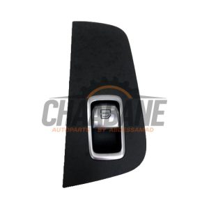 Commutateur vitre electrique 2389050601 Mercedes E (R238) E-300 2.0 Turbo 16V