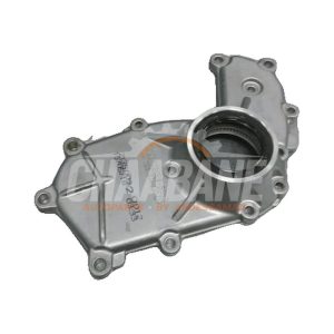 Divers A7252740000 Mercedes C-Klasse