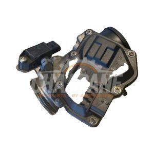Valve RGE G4D35H273A Jaguar F-Pace 2.0 D 180 16V AWD