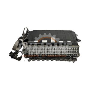 Batterie (hybride) A1773401400 Mercedes B (W247) 1.3 B-250 e Turbo 16V