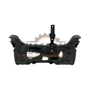 Divers 3Q0199315D Seat Ateca 2016