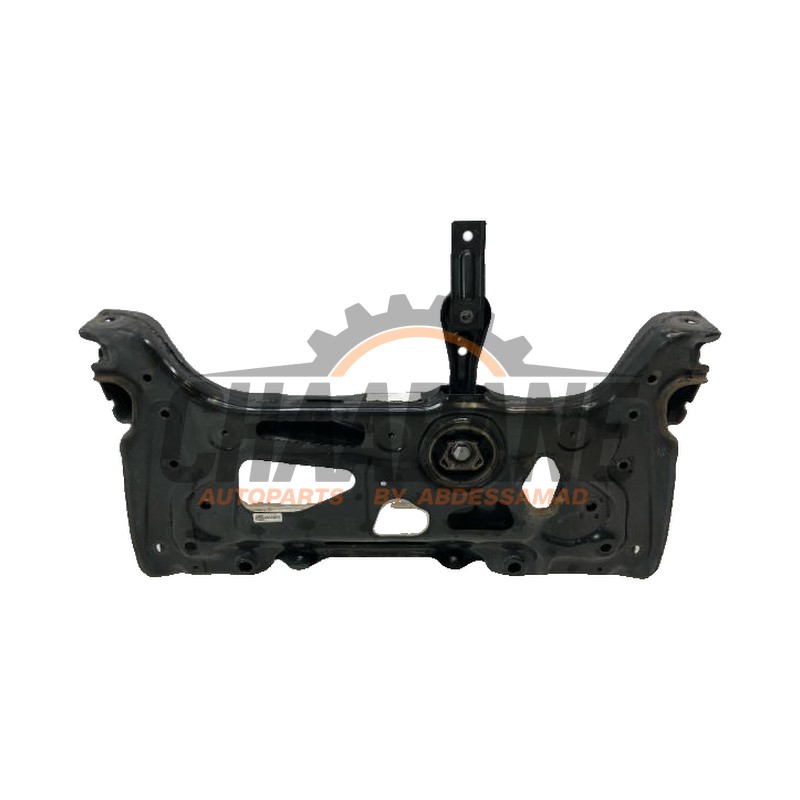 Divers 3Q0199315D Seat Ateca 2016