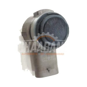 Capteur PDC 66209283202 BMW 7-Serie 2015 / 2022
