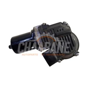 Moteur essuie-glace avant 80B955119A Audi Q5 2016