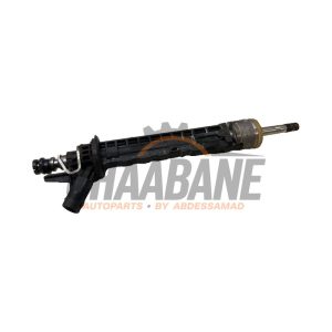Injecteur (injection essence) A2540701500 Mercedes C (W206) C-300 e 2.0 Turbo