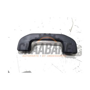 Poignee A2468100754 Mercedes GLC (X253) 2.0 C-220d 16V 4-Matic