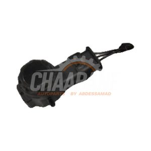 Capteur PDC L8B215K859FA Landrover Discovery