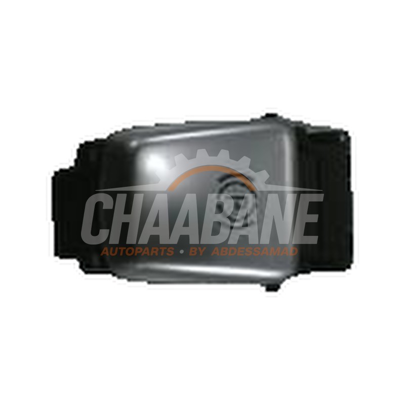 Commutateur frein a main A2139053803 Mercedes E-Klasse