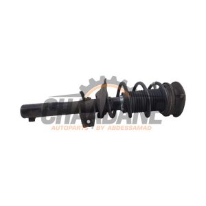 Barre amortisseur avant gauche 5WA413023K Cupra Leon (KLCB) 1.5 eTSI 16V 2020