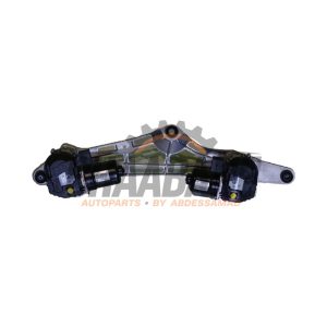Moteur + mecanisme dessuie glace 14C955113A Volkswagen ID.7 2023
