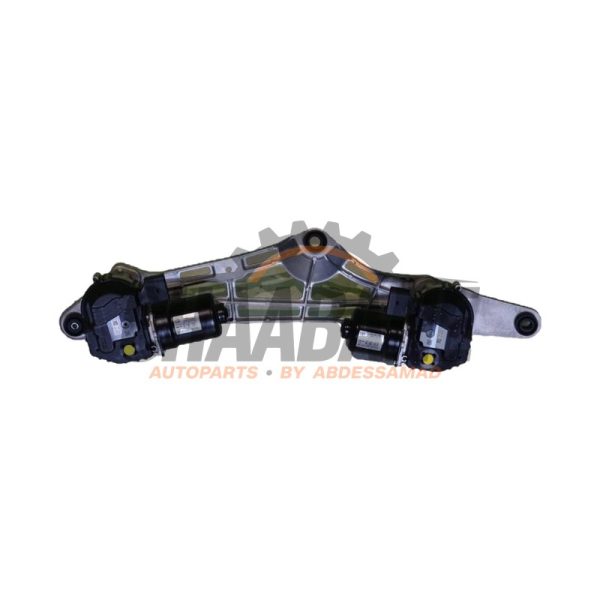 Moteur + mecanisme dessuie glace 14C955113A Volkswagen ID.7 2023