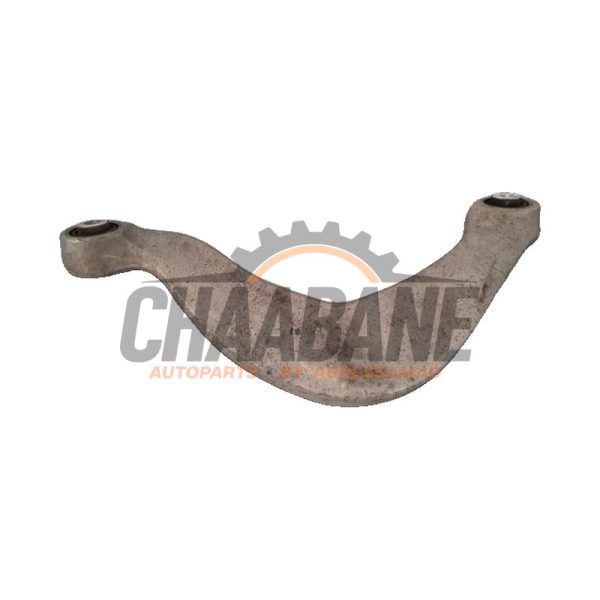Bras de suspension arriere droit 8K0505324H Audi RS 4 Avant (B8) 4.2 V8 32V 2012 / 2015