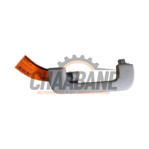 Poignee 8R0857607 Audi A4 Avant (B9) 2.0 35 TDI 16V 2015