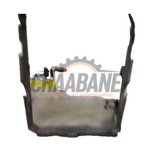 Support (divers) A2055001500 Mercedes C Estate AMG (S205) C-63 S,Edition 1 AMG 4.0 V8 Biturbo