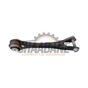 Bras de suspension arriere droit 68624110144 BMW i8 (I12) 1.5 TwinPower Turbo 2014 / 2020