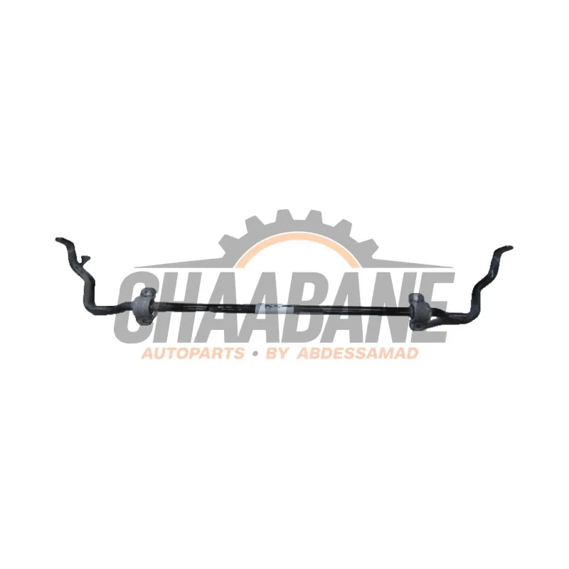 Barre stabilisatrice arriere T4A13554 Jaguar F-Pace 2.0 D 180 16V AWD