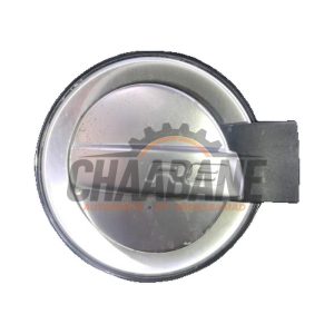 Clapet reservoir Audi R8 (4S3/4SP) 4.2 V8 32V FSI 2015