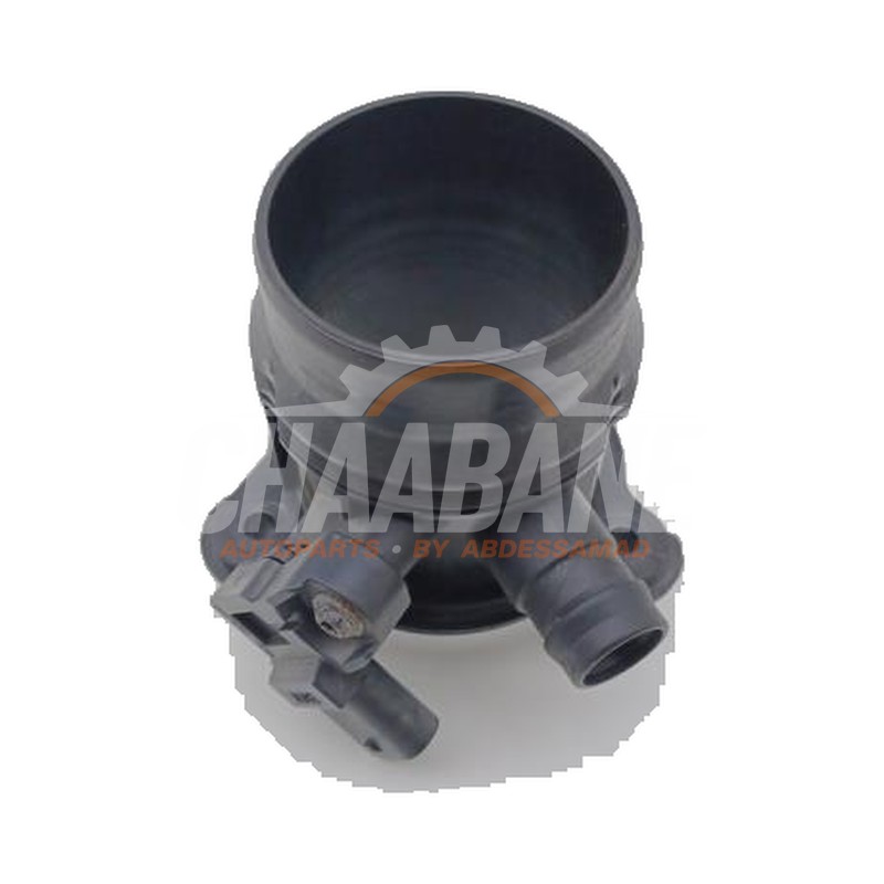 Dosimetre a air 11617619271 BMW X1 (F48) xDrive 25e 1.5 12V TwinPower Turbo 2014 / 2022