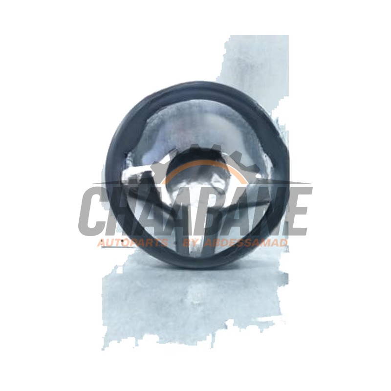Volant 6213125 BMW 1-Serie 2019