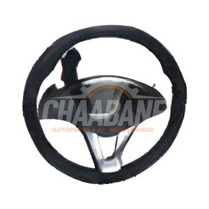 Volant A00046020039 Mercedes C (W205) C-220 2.2 CDI BlueTEC, C-220 d 16V