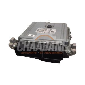 Ordinateur gestion moteur A2649001200 Mercedes A-Klasse AMG (177.1) 2.0 A-35 AMG Turbo 16V 4Matic