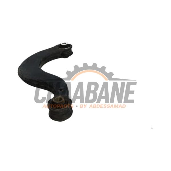Bras de suspension haut arriere droit 5Q0505351B Audi A3 Sportback (8VA/8VF) 1.4 TFSI 16V 40 e-tron 2012 / 2020