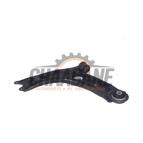 Bielle de reaction avant gauche 3Q0407151S Seat Ateca 2016