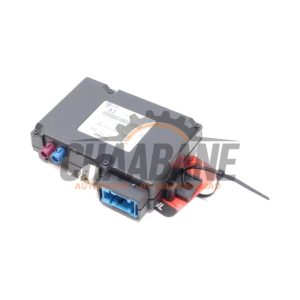 Module telephone A2059022605 Mercedes S (222.0/222.1) 3.0 S-500 Plug-in Hybrid Biturbo 24V