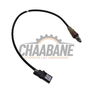 Sonde lambda 04E906262GH Seat Leon (KLB) 1.5 TSI 16V 2019