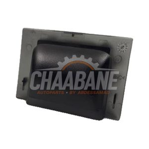 Capteur lumiere 8V09074514PK Audi A3 (8V1/8VK) 2012 / 2020