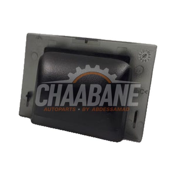 Capteur lumiere 8V09074514PK Audi A3 (8V1/8VK) 2012 / 2020
