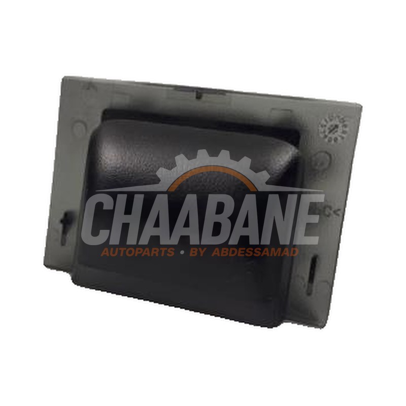 Capteur lumiere 8V09074514PK Audi A3 (8V1/8VK) 2012 / 2020