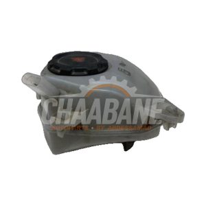 Vase dexpansion 2Q0121407 Seat Arona (KJX) 1.0 TSI 12V 2017