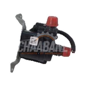 Pompe a eau 11538511748 BMW X4 2014 / 2018
